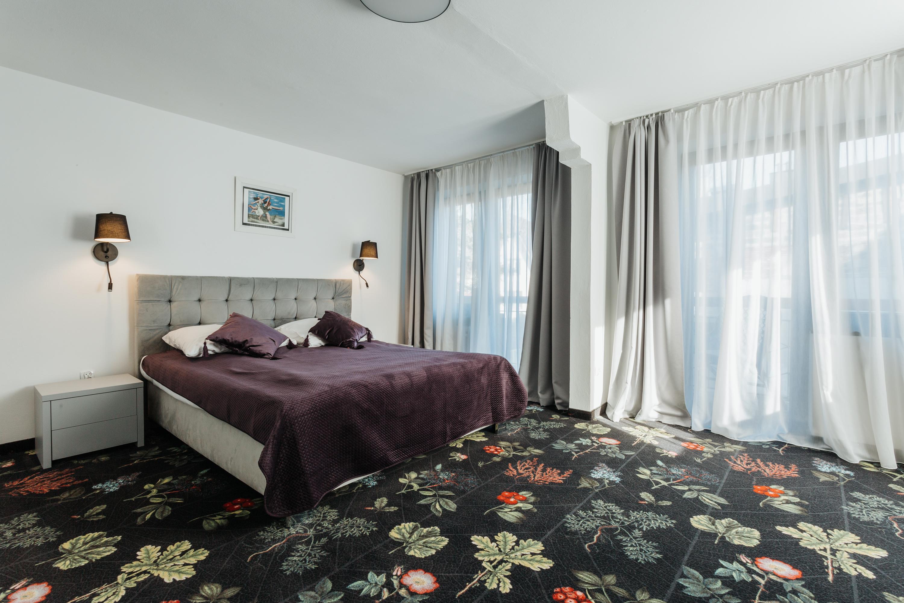Apartamenty i Domki Górski Potok Zakopane Exterior foto