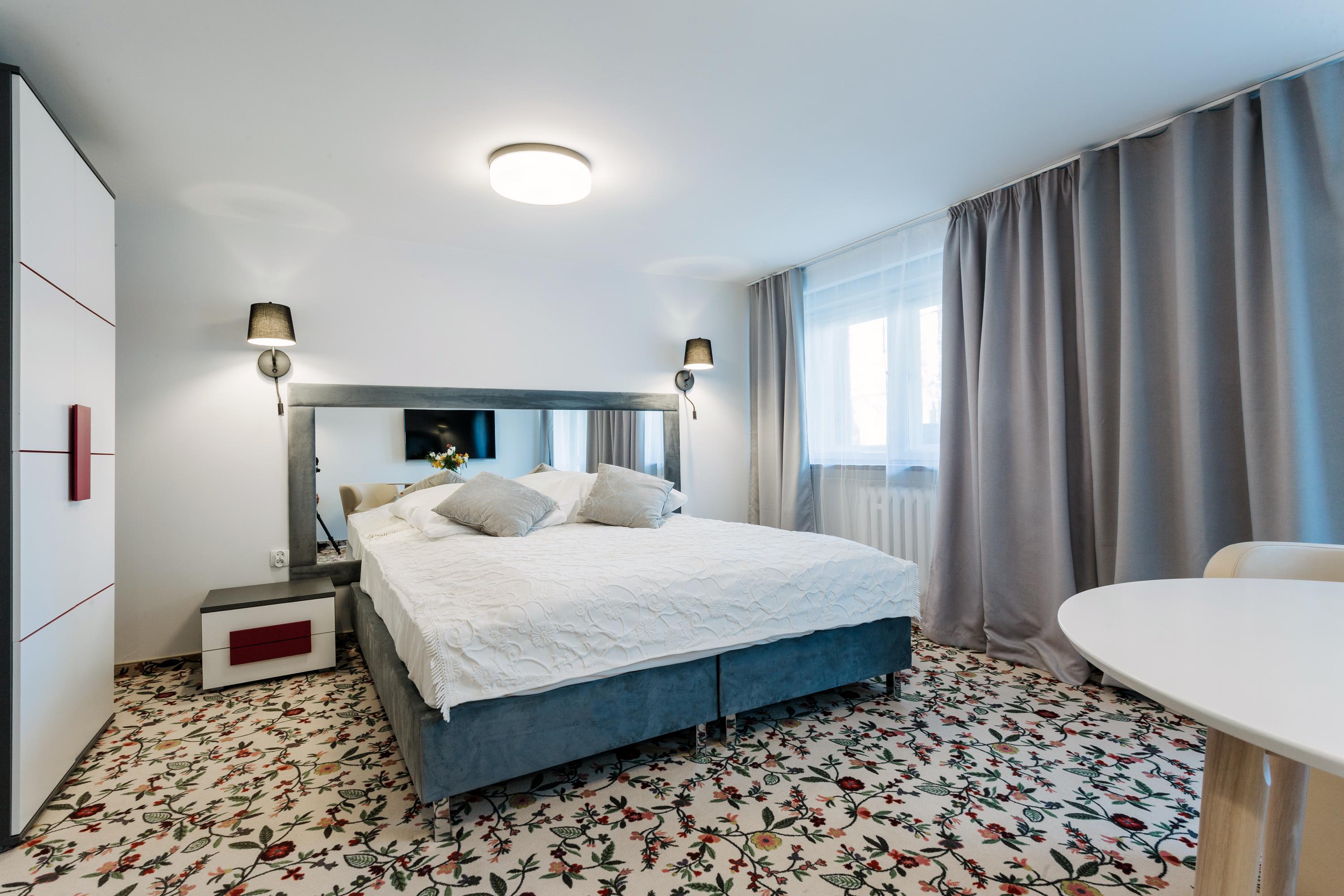 Apartamenty i Domki Górski Potok Zakopane Exterior foto